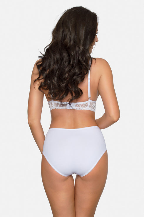 Panties model 178040 Ball
